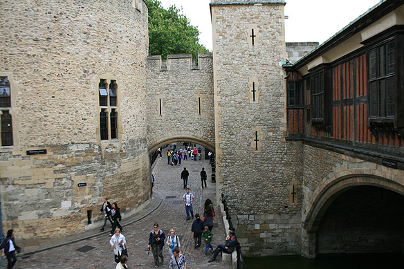 toweroflondon2