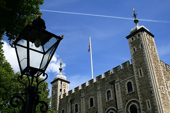 toweroflondon3