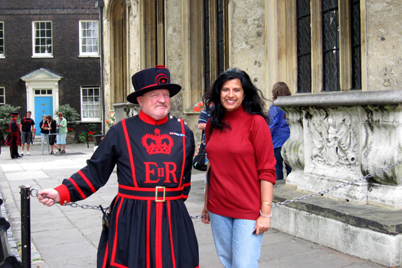 toweroflondon_me