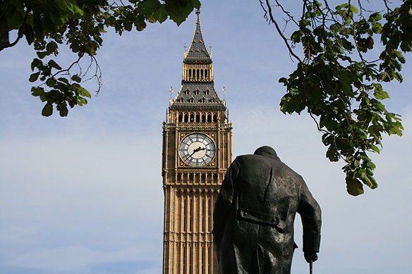 trafalgar_westminster1