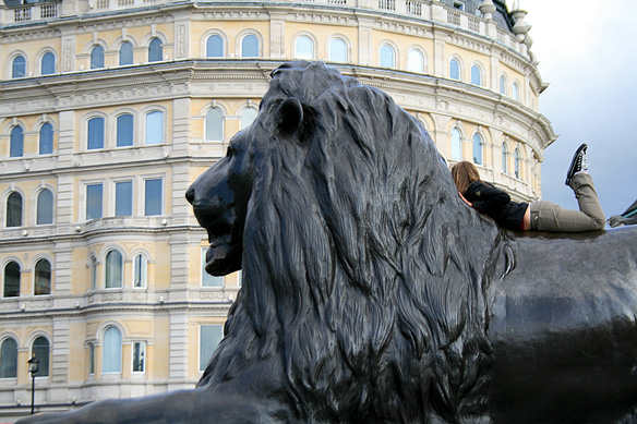 trafalgar_westminster2