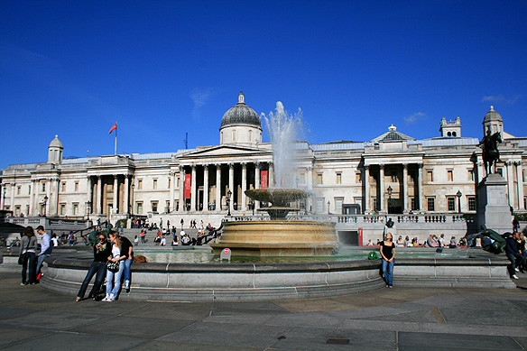 trafalgar_westminster3