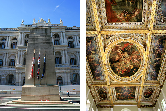 trafalgar_westminster4