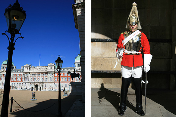 trafalgar_westminster5