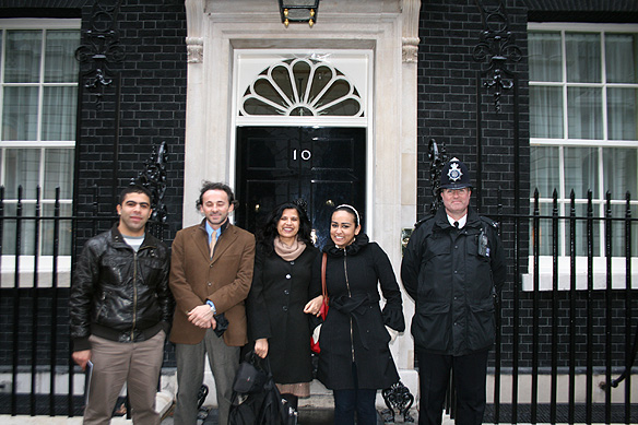 trafalgar_westminster6