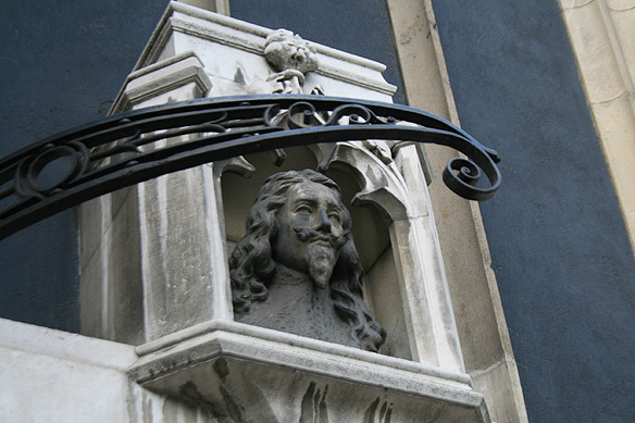 trafalgar_westminster8