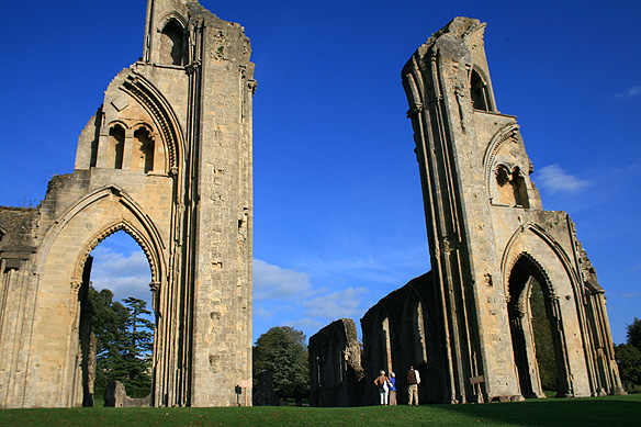 wells_glastonbury7
