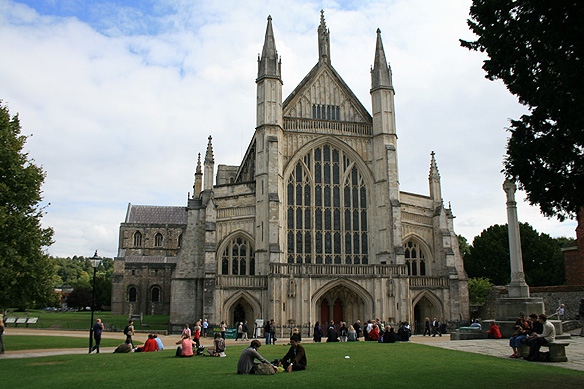 winchester3
