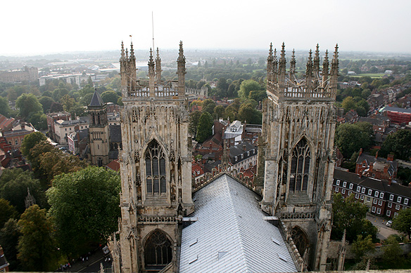 york6