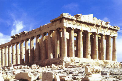 athens1
