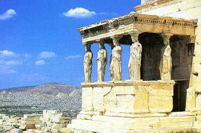 athens2