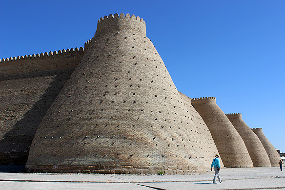 bukhara_arkcitadel