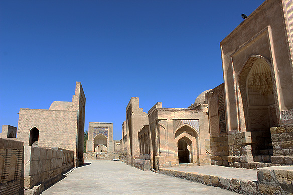 bukhara_chorbakr