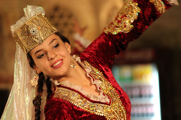 bukhara_folkdance_lyabi