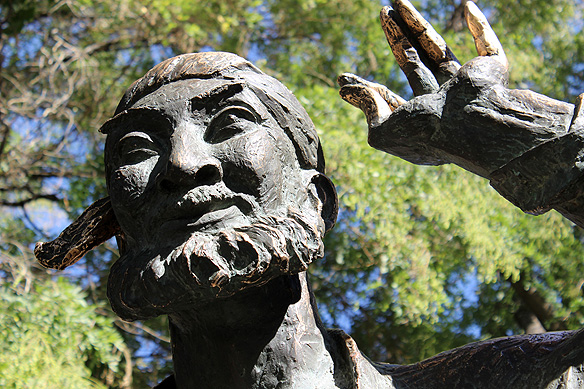 bukhara_nasreddinhodja