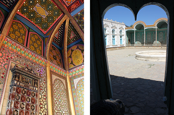 bukhara_sitoraimohihosa