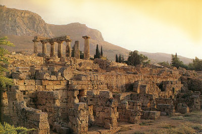 corinth1