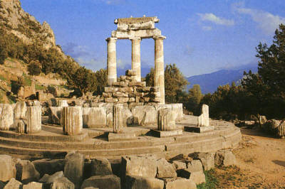 delphi1