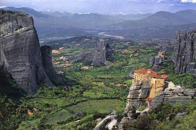 meteora1