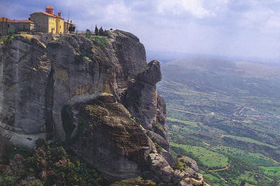 meteora2