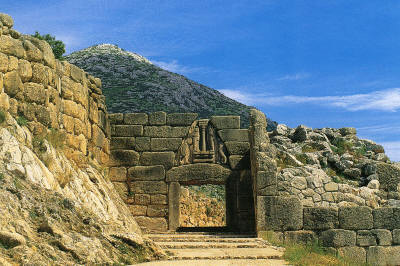 mycenae1