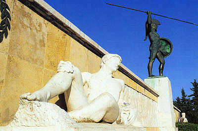 thermopylae1