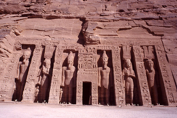 abusimbel3