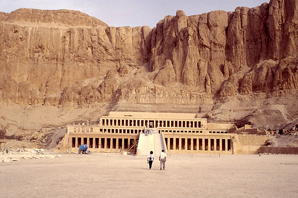luxor_hatshepsut1
