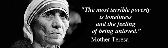 mother_teresa_banner