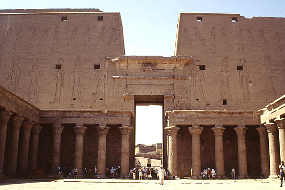 nile_edfu2