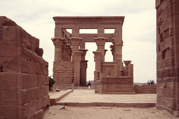 nile_philae2