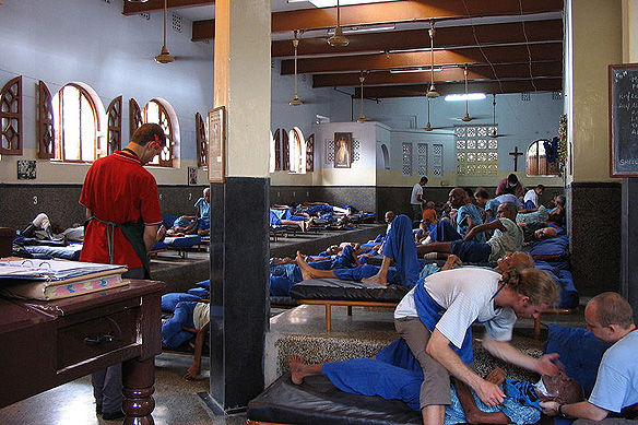 nirmal_hriday_mark_makowiecki