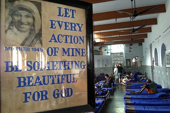 nirmal_hriday_omar_c_garcia