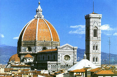 florence1