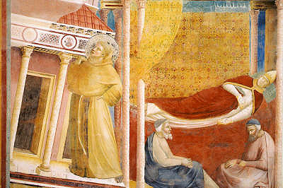 giotto1