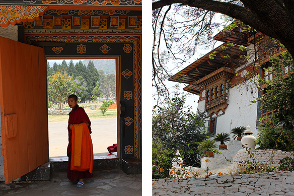 punakha_dzong4