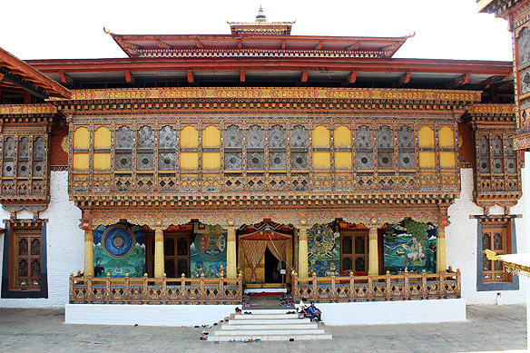 punakha_dzong6