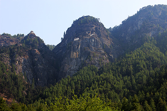 taktsang1