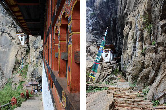 taktsang11