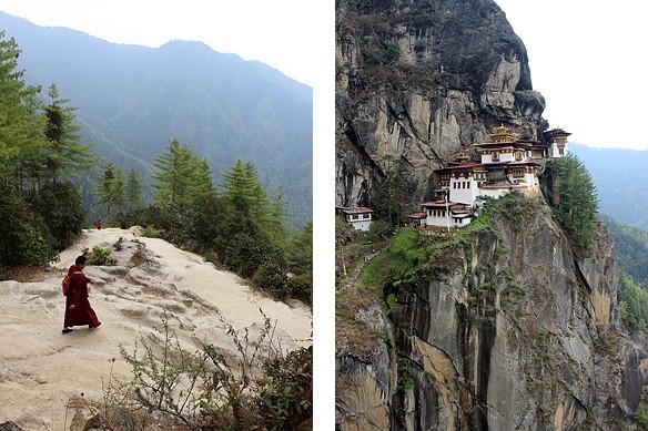 taktsang7