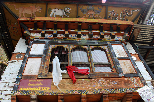 taktsang8