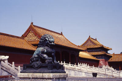 beijing_forbiddencity1