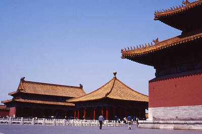 beijing_forbiddencity2