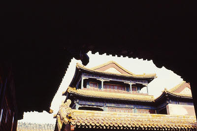 beijing_forbiddencity3