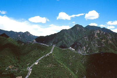 beijing_greatwall1