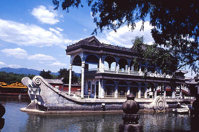 beijing_summerpalace1