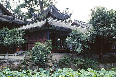 chengdu2