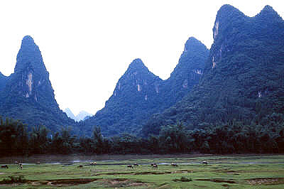 guilin1