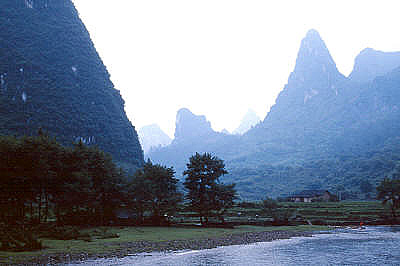 guilin2