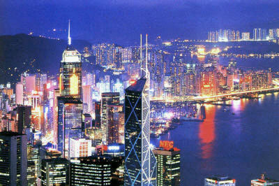 hongkong1